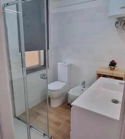 Casa vacanze Casa Diaz *