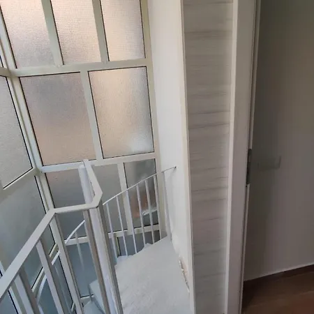 Casa Diaz Holiday home Carlentini