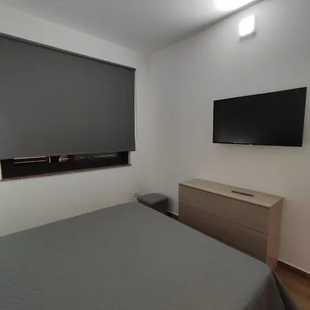 Holiday home Casa Diaz *