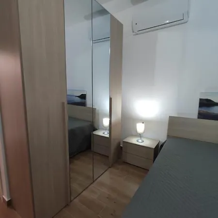 Casa Diaz بيت للعطل