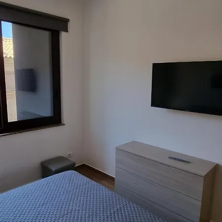 Casa Diaz Holiday home *