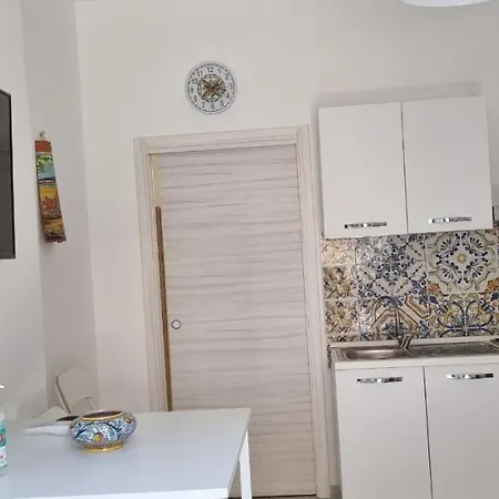 Casa Diaz بيت للعطل كارلينتيني
