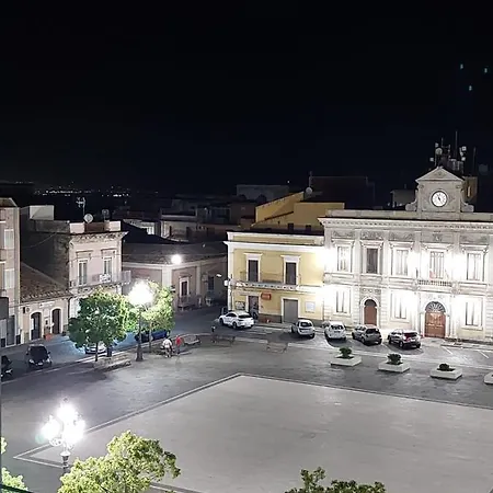 Casa Diaz